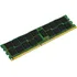 Memoria 2gb Intel Sbx44 Se7320sp2 Se7320vp2 Se7501br2 Shg2