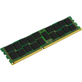 Memoria 2gb Intel Sbx44