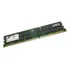 Memoria 2gb Intel Se7520bd2 Se7520jr2 Se7525gp2 Sr870bh2