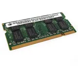 Memoria 2gb Notebook Positivo