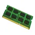 Memoria 2gb Pc Desktop Compaq 1 X 2gb All-in-one Cq1-1320br
