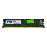 Memoria 2gb Pc2 3200r Precision Dell