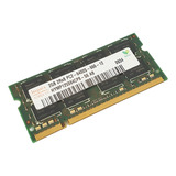 Mr040d