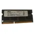 Memória 2gb Pc3-106500s Ddr3-1333 Smart M471b5673eh1-ch9 Hp
