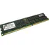 Memoria 2gb Registrada Pc-3200r Sun Fire X4100 X4200 Server