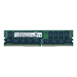 Memoria 32gb 2rx4 Pc4 2400 Servidor Dell R340 R440 R540 R640