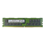 Memoria 32gb Ddr4 2666