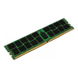 R830