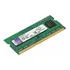 Memória 4 Gb Ddr3  Pc3l 1600 12800 Dell Vostro 14-5480 M43l