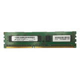 Memoria 4 Giga Pc3