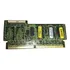 Memoria 462974-001 Hp 256mb Pseries Ml350 G6 (4)