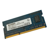 Memoria 4gb 2x2gb