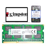 Memoria 4gb 1 5v