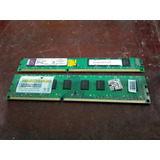 Memoria 4gb 1 Markvision
