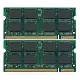 Ddr2