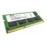 Memória 4gb 71r c14cu4 t810 E326167