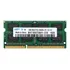 Memória 4gb 8500s 1067mhz Macbook Notebook 1x4gb Ddr3 Nfe