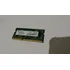 Memoria 4gb Adata 12800s-11 Ao1l16bc4r1 Not Acer Es1 531