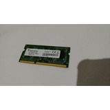 Memoria 4gb Adata 12800s