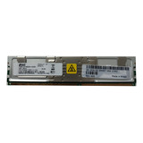 Memoria 4gb Ddr2 Servidor