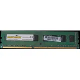 Memoria 4gb Ddr3 1600mhz