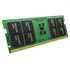 Memoria 4gb Ddr3 Hp Omni 220-1018d 220-1120a 220-1126d C/nfe