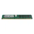 Memória 4gb Ddr3 Kingston Kvr16n11/4 - 1600mhz Pc3-12800