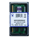 E5410