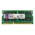 Memória 4gb Ddr3 Notebook Hp Dm3-1060ea
