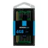 Memória 4gb Ddr3 Notebook Hp Pavilion Dv6-7015ca H50