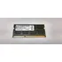 Memória 4gb Ddr3 Notebook Sony Vaio Pcg-71911x