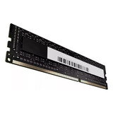 Memoria 4gb Ddr3 P