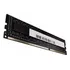 Memória 4gb Ddr3 P/ Desktop Dell Optiplex 780