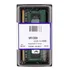 Memória 4gb Ddr3 Para Notebook Hp Probook 4530s