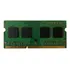 Memoria 4gb Ddr3 Pc3l  Compativel Dell Inspiron N4050