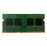 Memoria 4gb Ddr3 Pc3l