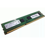 Memoria 4gb Ddr3 Smart