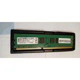 Memoria 4gb Ddr3 Smart