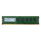 Memória 4gb Ddr3 Smart Pc 10600u Pc Sh564128fh8n0qhscr