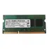 Memoria 4gb Ddr3 Smart Pc3l Compativel Acer Aspire E5-571