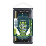 Memória 4gb Ddr3l Notebook Sony vaio Sve Sve151j11x