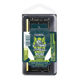 Memória 4gb Ddr3l Notebook Ultrabook Acer M5 481t