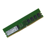 Memoria 4gb Ddr4 2133mhz