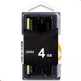 55dd