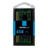 Memória 4gb Ddr4 Para Acer Aspire All-in-one Z20/az20