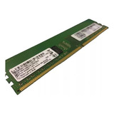 Memoria 4gb Ddr4 Pc4