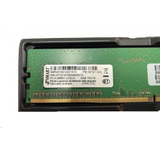 Memoria 4gb Ddr4 Pc4