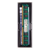 Udimm