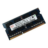 Hynix