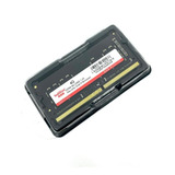 Memoria 4gb Notebook So